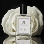 White Rose